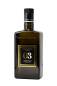 Preview: Olivenöl Extra Vergine 03 Moresca Frantoio Galioto Sizilien 500ml